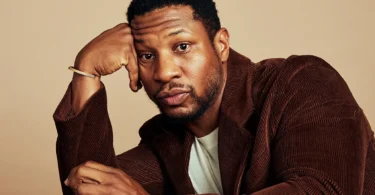 Marvel Ends Contract with Jonathan Majors Following Guilty Verdict in Assault Case