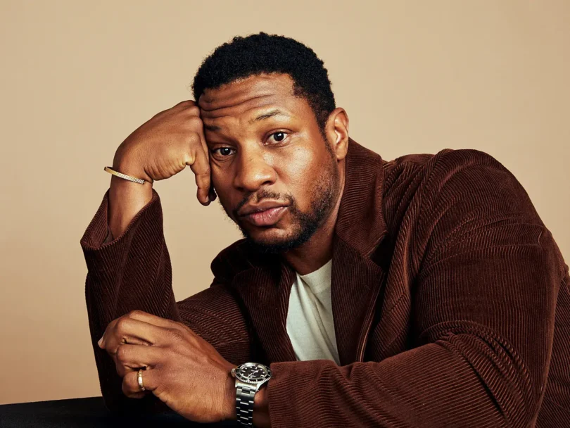 Marvel Ends Contract with Jonathan Majors Following Guilty Verdict in Assault Case