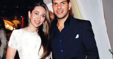 Karishma Kapoor Ex-Husband: The Life of Sunjay Kapur