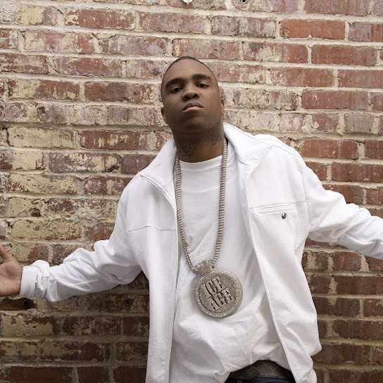 Mike Jones Net Worth Rhyming to Riches in Rap — citiMuzik