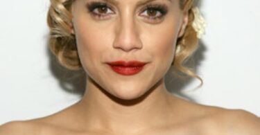 Brittany Murphy Cause of Death: The Hollywood Tragedy Revisited