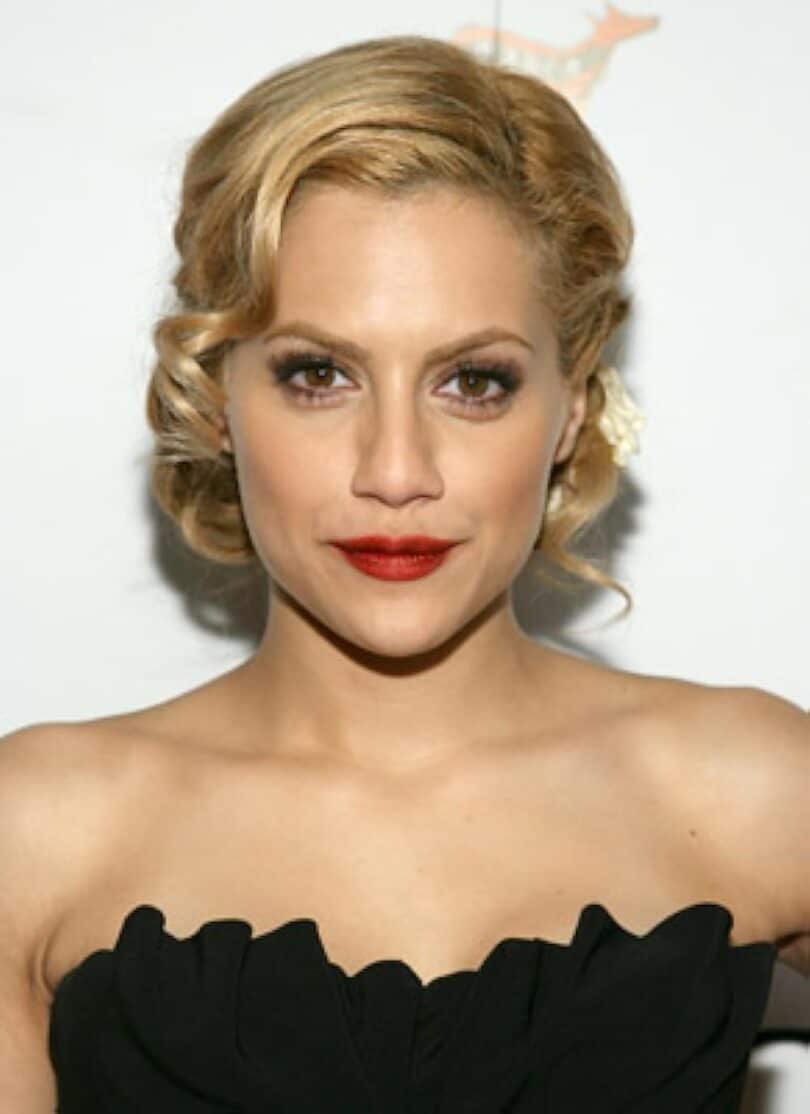 Brittany Murphy Cause of Death: The Hollywood Tragedy Revisited