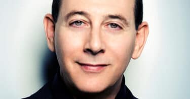 Paul Reubens Cause of Death: The Curtain Call for an Eccentric Talent