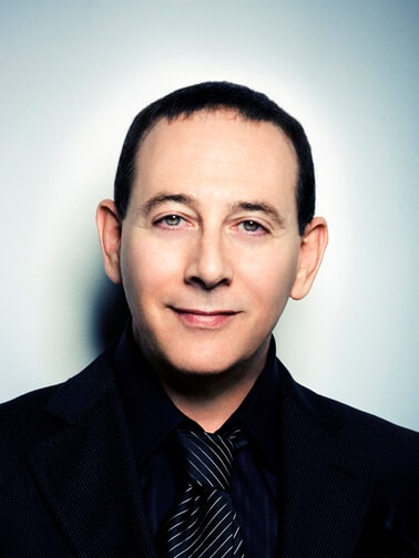 Paul Reubens Cause of Death: The Curtain Call for an Eccentric Talent