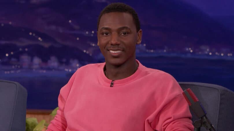 Jerrod Carmichael Net Worth: Comedy and Creativity's Impact on Financial Fortunes