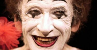 Marcel Marceau Cause of Death: The Silent Exit of a Mime Master