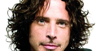 Chris Cornell Cause of Death: Soundgarden's Voice Silenced