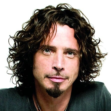 Chris Cornell Cause of Death: Soundgarden's Voice Silenced