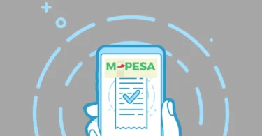 How to Pay NHIF via M-Pesa 2024