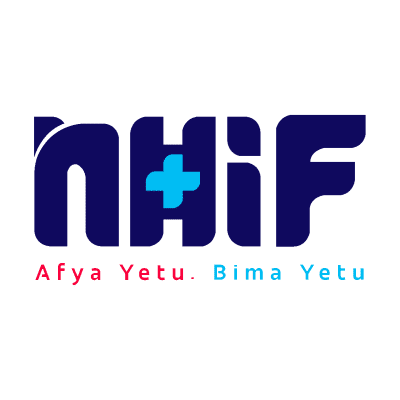 How to Check NHIF Status