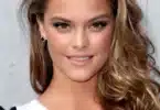 Nina Agdal Net Worth