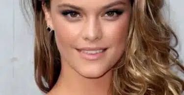 Nina Agdal Net Worth