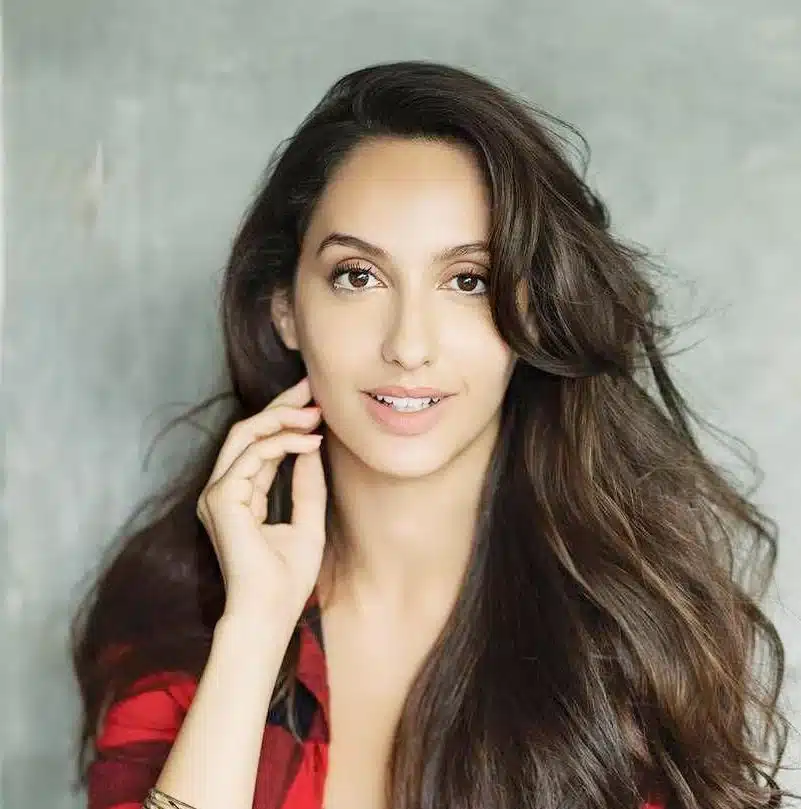 Nora Fatehi Age