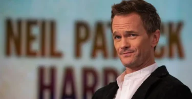 Neil Patrick Harris Net Worth