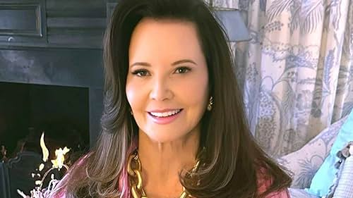 Patricia Altschul Net Worth