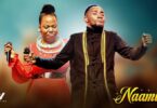 AUDIO Paul Clement Ft Sarah Ndosi – Naamini MP3 DOWNLOAD