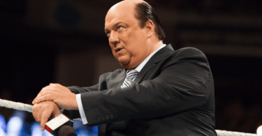 Paul Heyman Net Worth: The Financial Muscle Behind Wrestling's Promoter