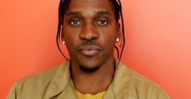 Pusha T Net Worth