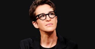 Rachel Maddow Net Worth: The Financial Chronicle of a Broadcast News Icon