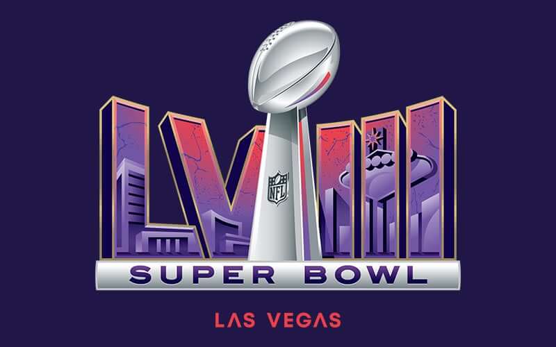 When is the 2024 Super Bowl? A Comprehensive Guide to the Big Game in Las Vegas — citiMuzik