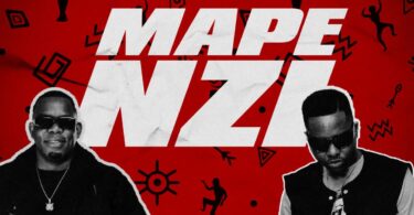 AUDIO Seneta Worldwide Ft G Nako - Mapenzi MP3 DOWNLOAD