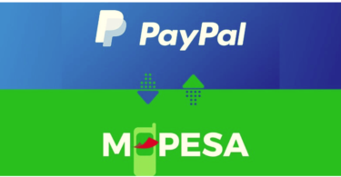 How to Withdraw Money from PayPal to Mpesa: Bridging Digital Payments