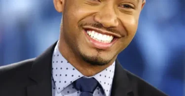 Terrence J. Net Worth: A Journey to a $4 Million Net Worth