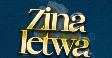 AUDIO TNC Ft. Marioo – Zinaletwa MP3 DOWNLOAD