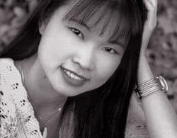 Thuy Trang Cause of Death: Power Ranger's Tragic End