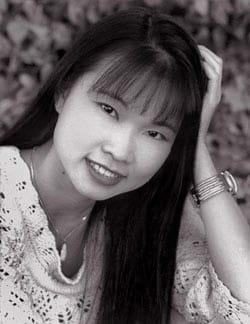 Thuy Trang Cause of Death: Power Ranger's Tragic End