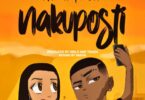 AUDIO Tunda Man Ft. Balaa Mc – Nakuposti MP3 DOWNLOAD