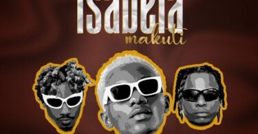 AUDIO Watu Fresh Ft. Bite Starr – Isabela Makuti MP3 DOWNLOAD