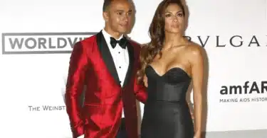 Lewis Hamilton Wife: Exploring His Marital Status