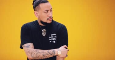 Shocking Twist in Rapper AKA's Murder Case