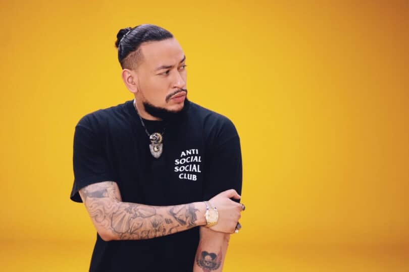 Shocking Twist in Rapper AKA's Murder Case