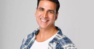 Akshay Kumar Net Worth