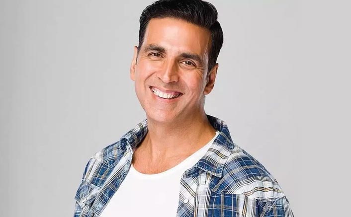 Akshay Kumar Net Worth