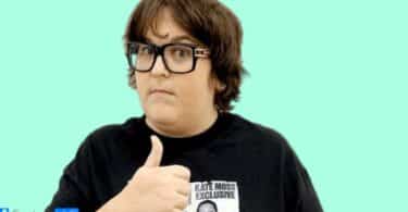 Andy Milonakis Net Worth