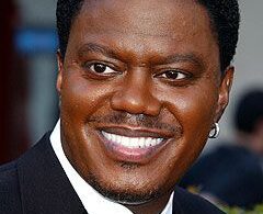 Bernie Mac Cause of Death: Comedy's Sad Farewell