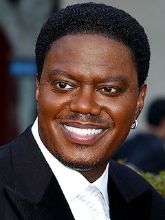 Bernie Mac Cause of Death: Comedy's Sad Farewell