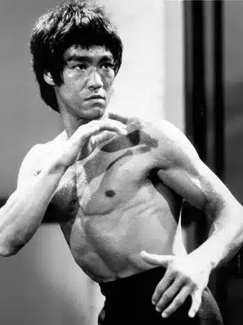 Bruce Lee Cause of Death: Unveiling the Mystery Behind the Martial Arts ...