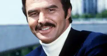 Burt Reynolds Cause of Death: The Final Act of a Screen Legend