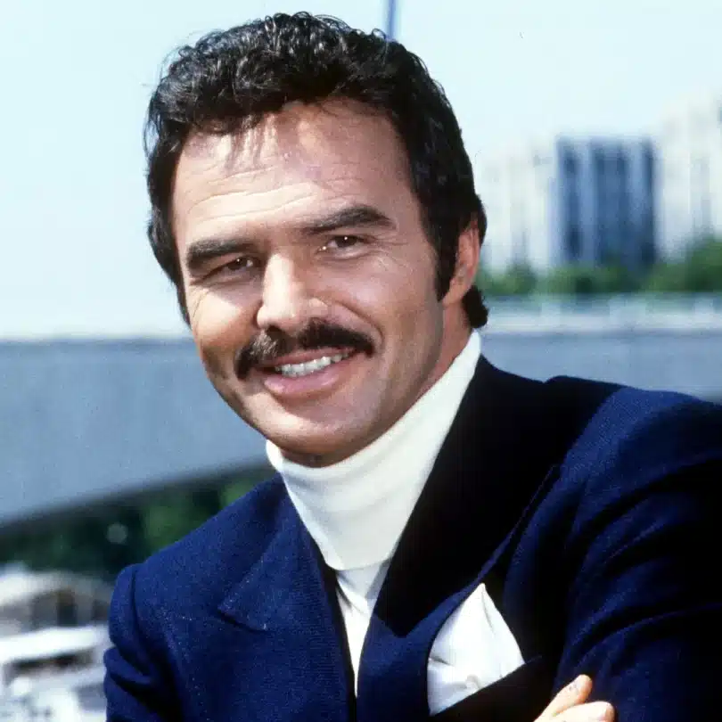 Burt Reynolds Cause of Death: The Final Act of a Screen Legend