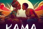 AUDIO Platform – Kama MP3 DOWNLOAD