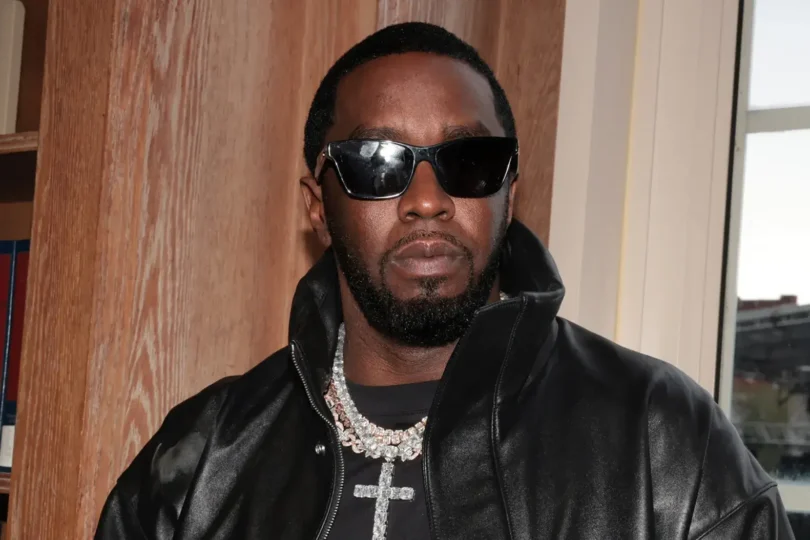 Diddy Loses 18 Brand Partnerships Amid Sexual Abuse Allegations — citiMuzik