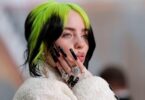 Billie Eilish Loses Followers on Instagram After Openly Discussing Her Sexuality