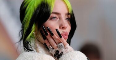 Billie Eilish Loses Followers on Instagram After Openly Discussing Her Sexuality