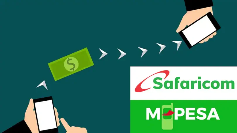 How to Reverse an M-PESA Transaction 2024