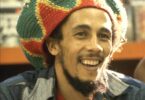 Bob Marley Cause of Death: The Reggae Legend's Last Rhythm