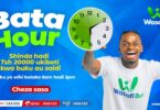 Wasafi Bet Tanzania: Your Ultimate Guide to Online Betting